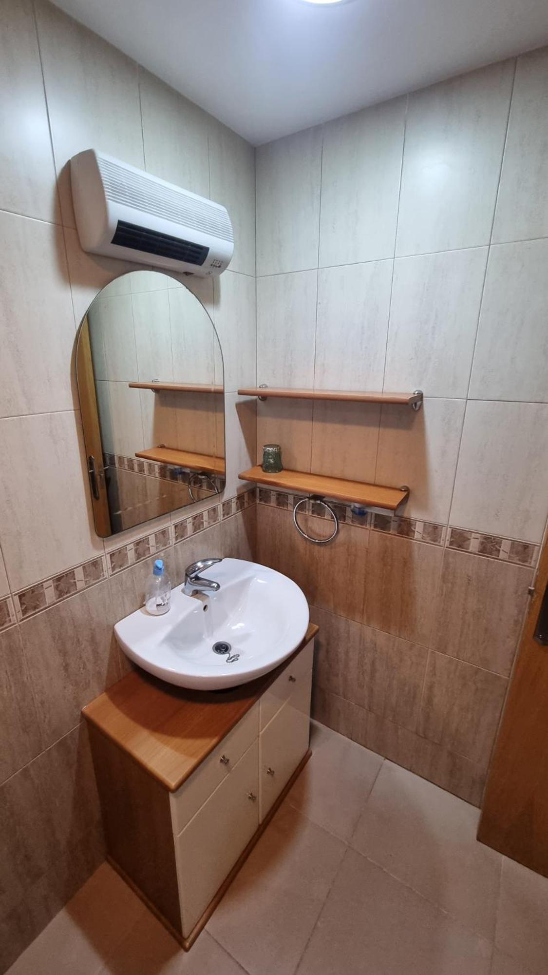 Apartamento Casa Camacho Буриана Екстериор снимка