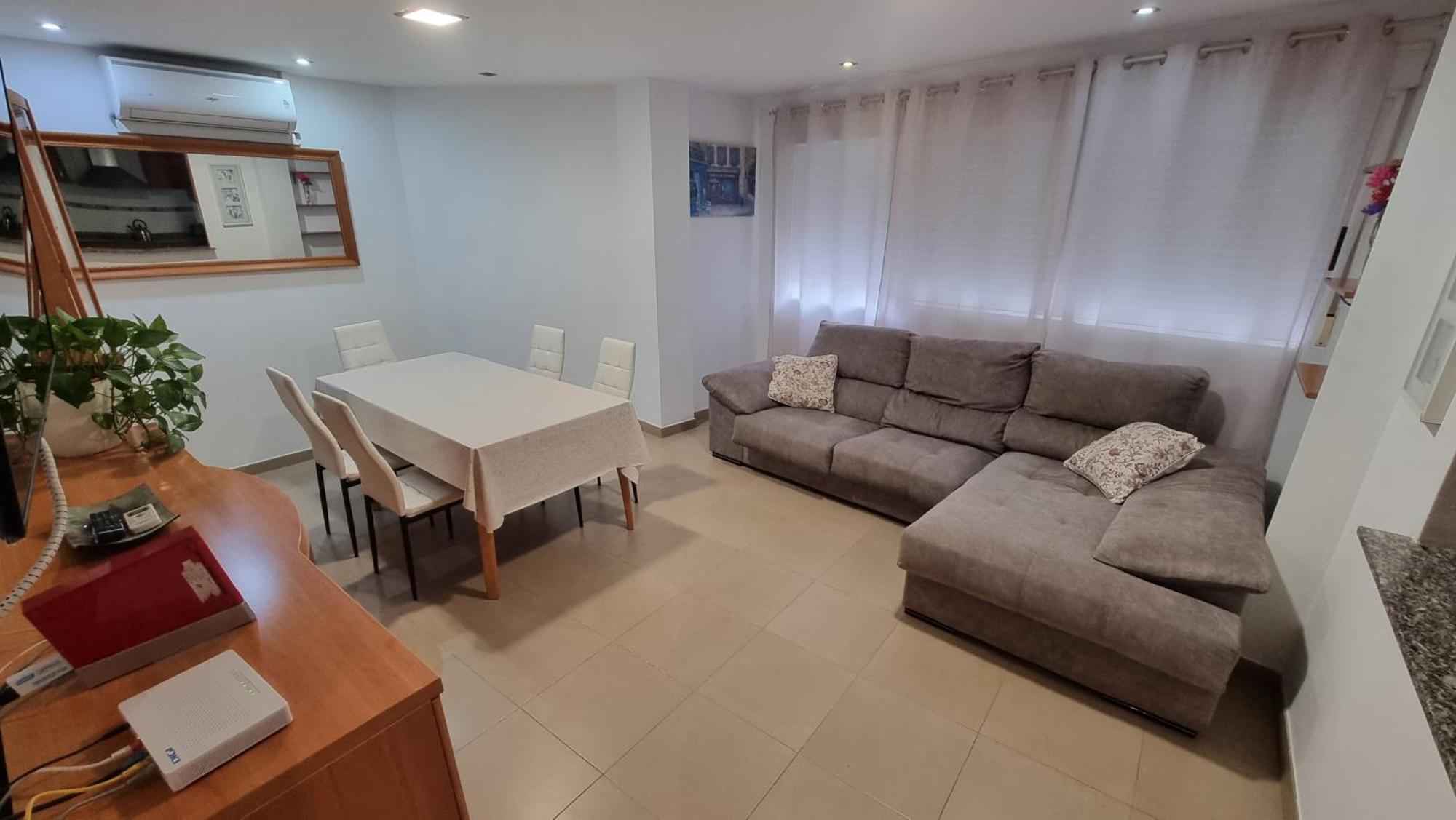 Apartamento Casa Camacho Буриана Екстериор снимка