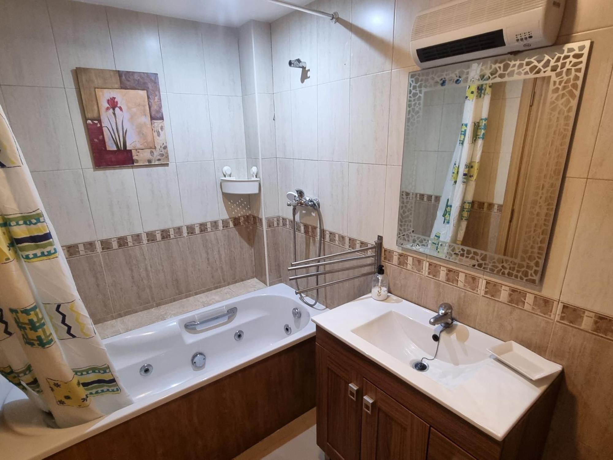 Apartamento Casa Camacho Буриана Екстериор снимка