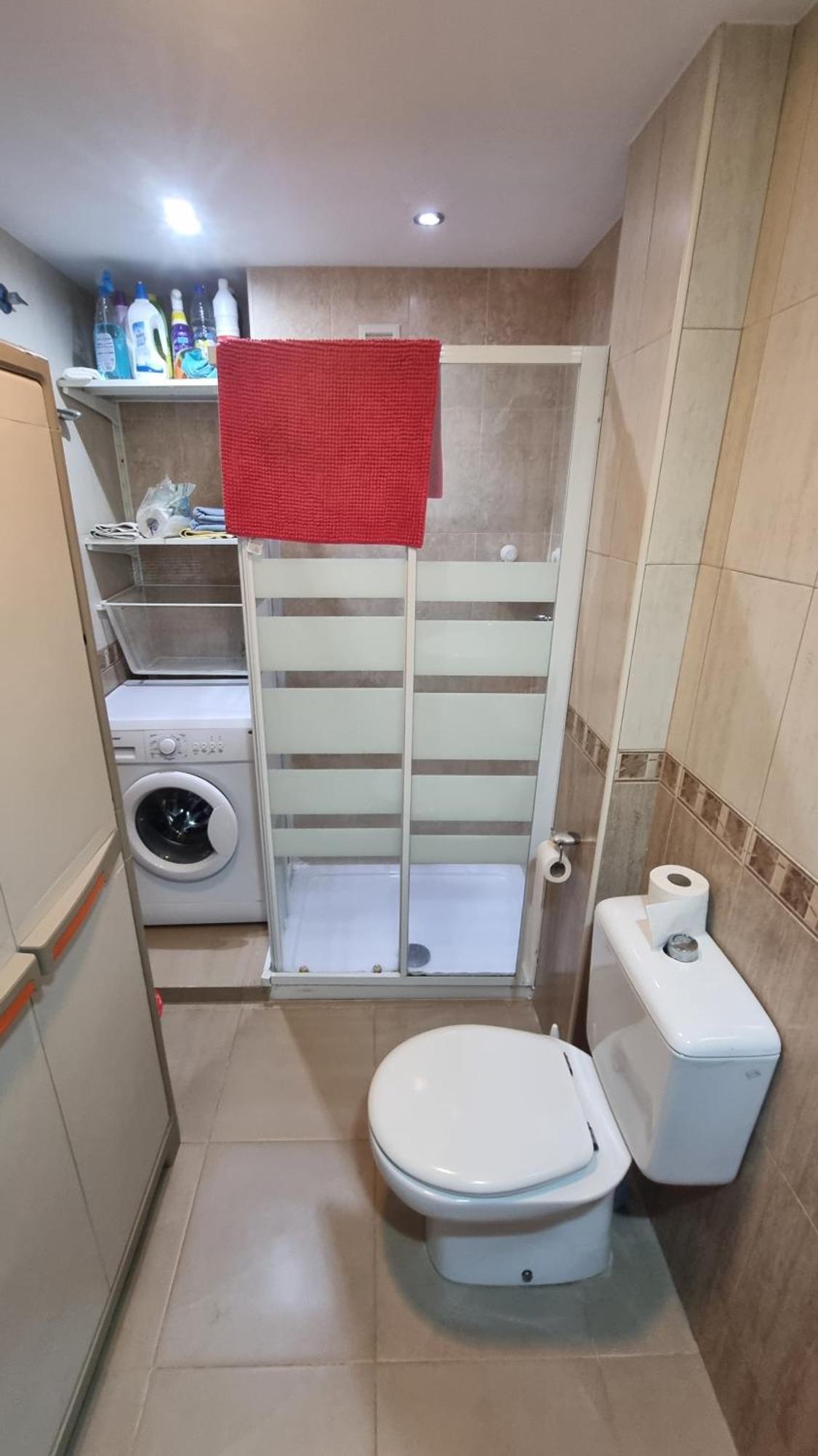 Apartamento Casa Camacho Буриана Екстериор снимка