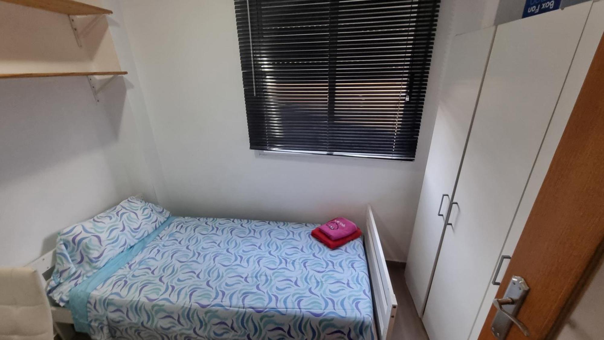 Apartamento Casa Camacho Буриана Екстериор снимка