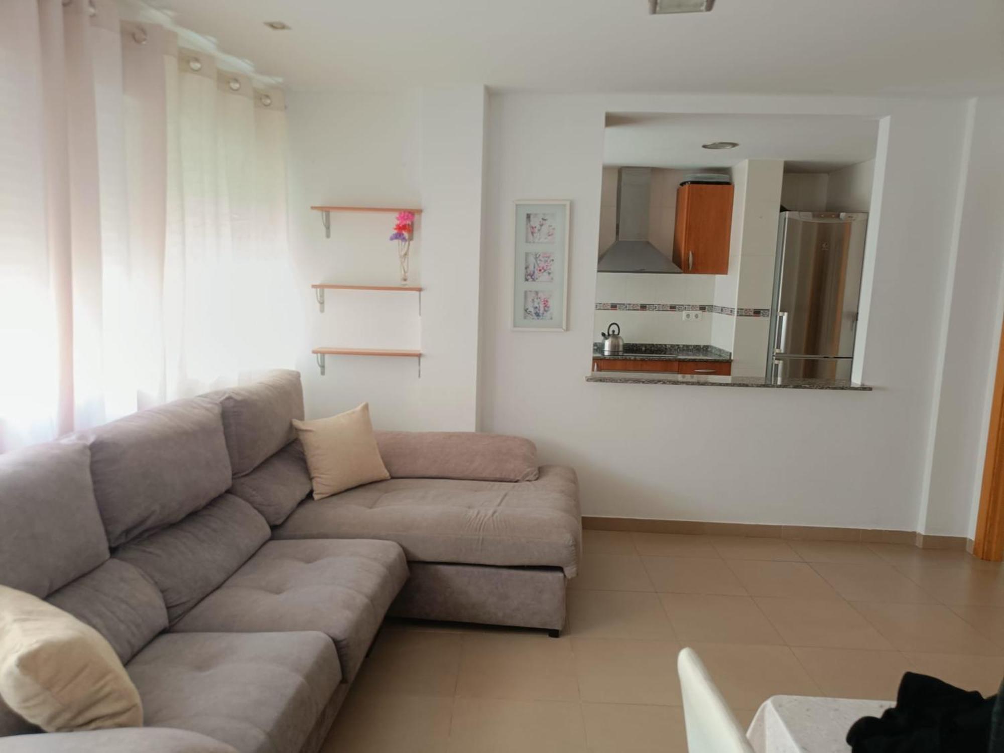 Apartamento Casa Camacho Буриана Екстериор снимка